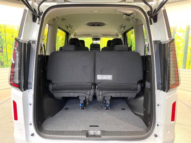 NISSAN SERENA  WG 2023 Image 31