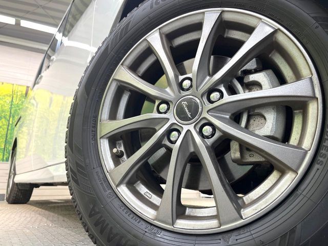 NISSAN SERENA  WG 2023 Image 31