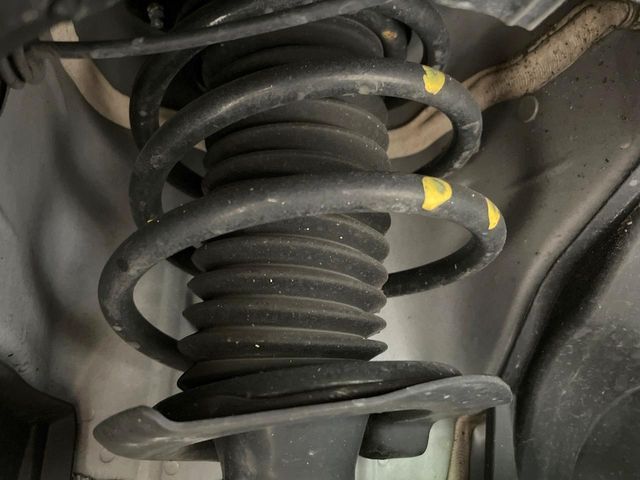 NISSAN SERENA  WG 2023 Image 31