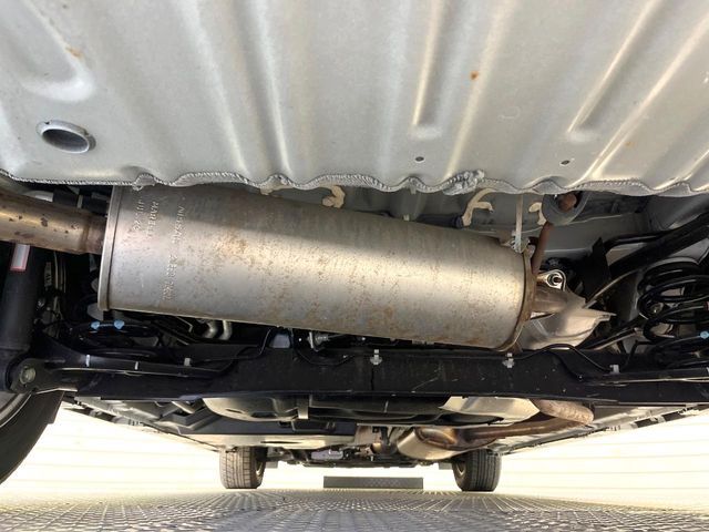 NISSAN SERENA  WG 2023 Image 31