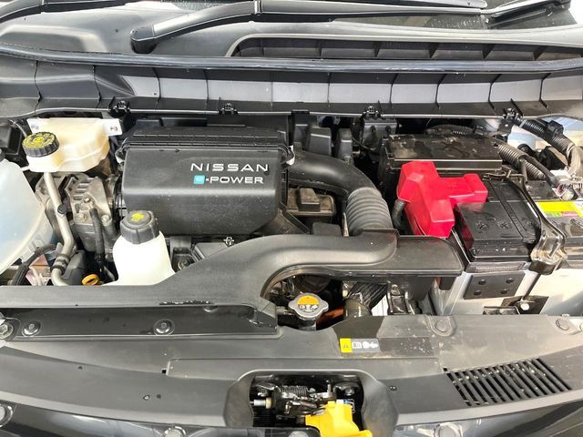 NISSAN SERENA  WG 2023 Image 31