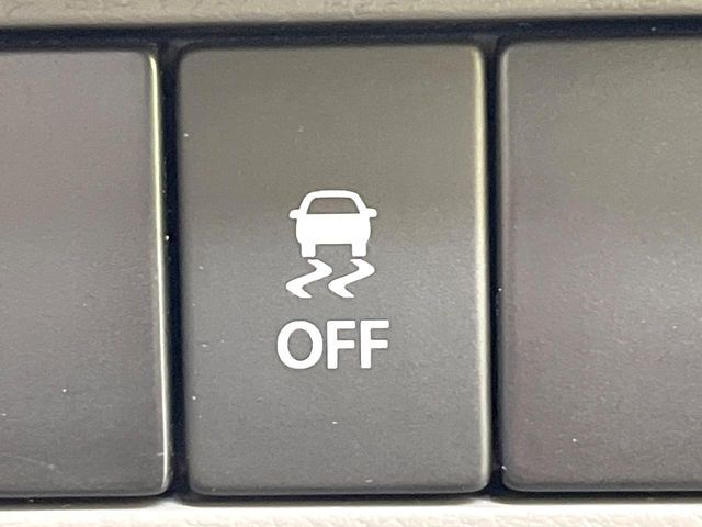 SUZUKI EVERY VAN 2024 Image 31