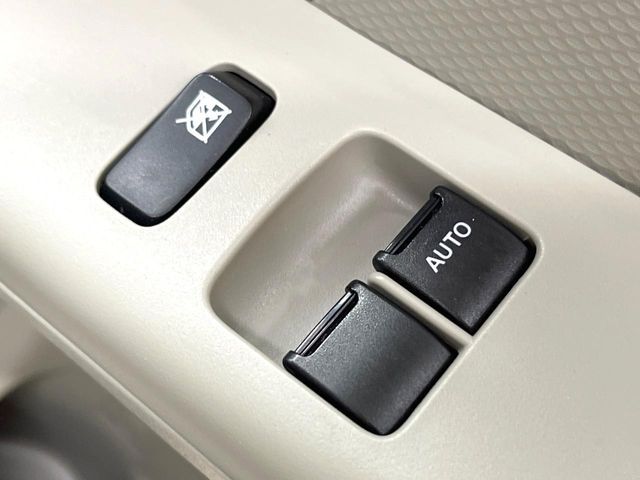 SUZUKI EVERY VAN 2024 Image 31