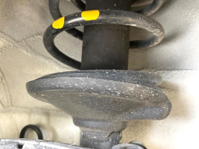 SUZUKI EVERY VAN 2024 Image 31