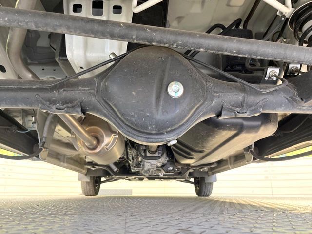 SUZUKI EVERY VAN 2024 Image 31