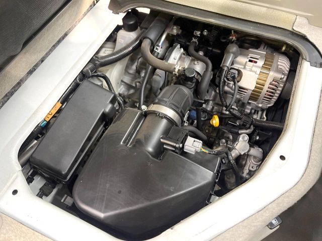 SUZUKI EVERY VAN 2024 Image 31