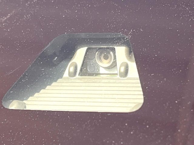 TOYOTA ROOMY 2017 Image 31