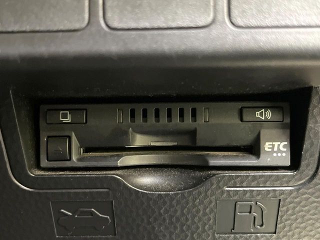 TOYOTA ROOMY 2017 Image 31