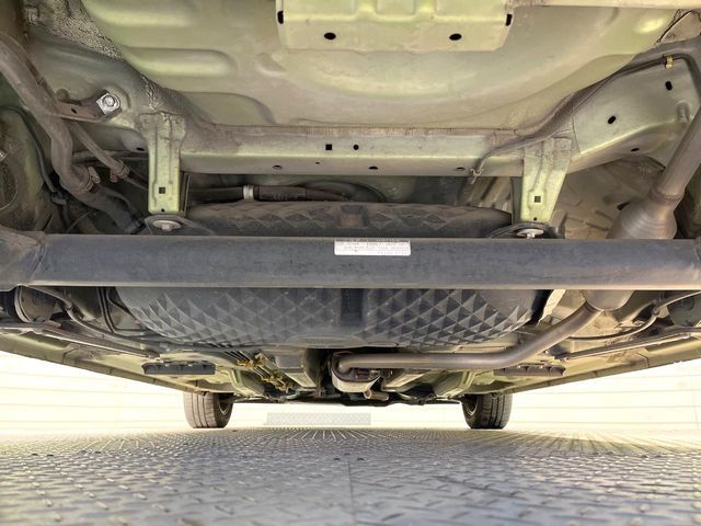 TOYOTA ROOMY 2017 Image 31