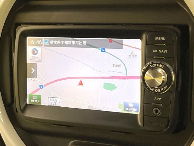 SUZUKI HUSTLER 2021 Image 31