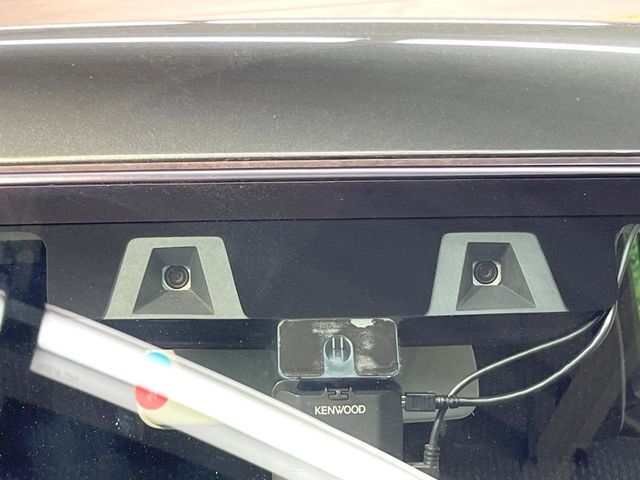 SUZUKI HUSTLER 2021 Image 31