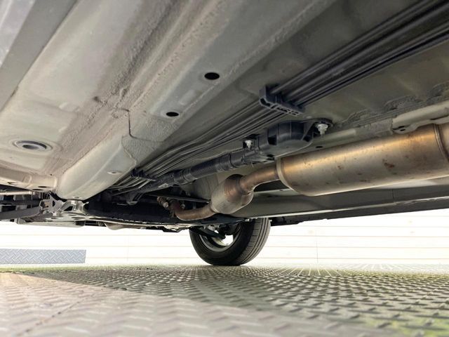 SUZUKI HUSTLER 2021 Image 31