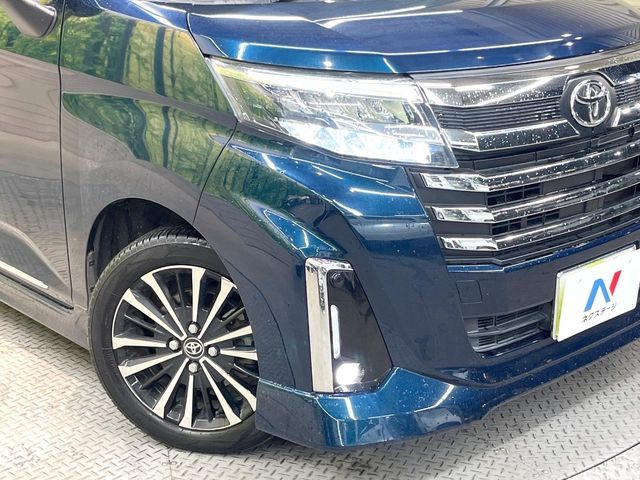 TOYOTA ROOMY 2021 Image 31