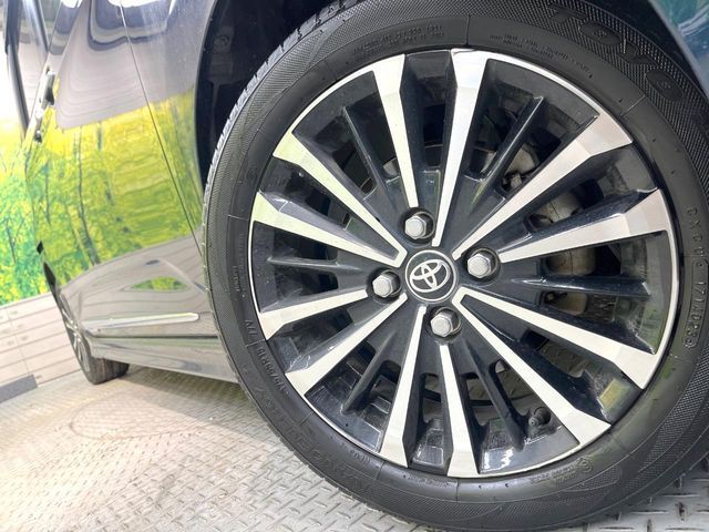 TOYOTA ROOMY 2021 Image 31