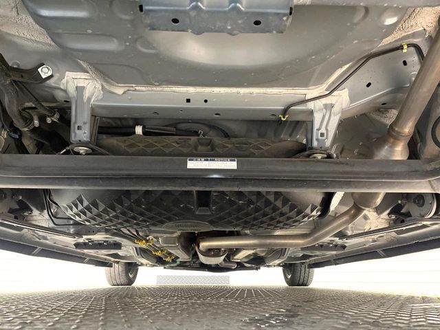 TOYOTA ROOMY 2021 Image 31