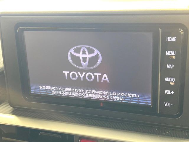 TOYOTA RAIZE 2019 Image 31