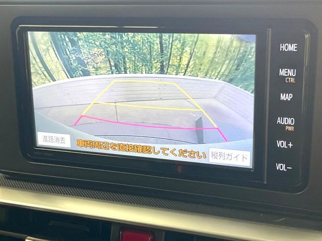 TOYOTA RAIZE 2019 Image 31