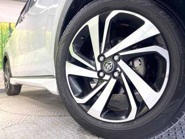 TOYOTA RAIZE 2019 Image 31