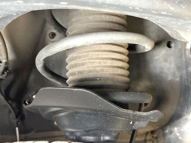 TOYOTA RAIZE 2019 Image 31