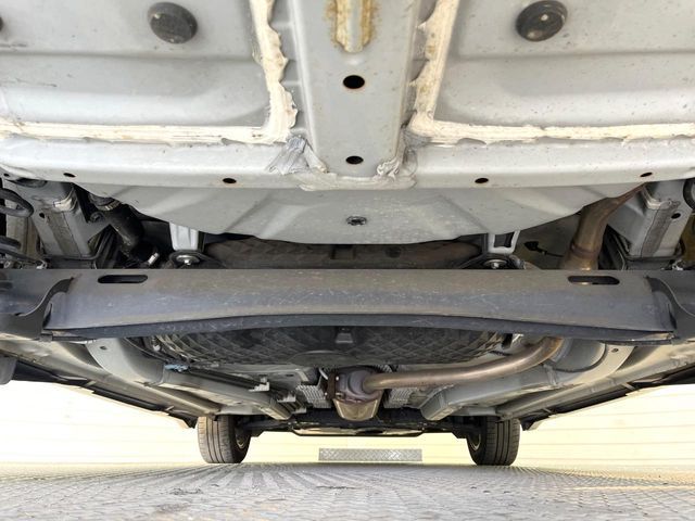 TOYOTA RAIZE 2019 Image 31