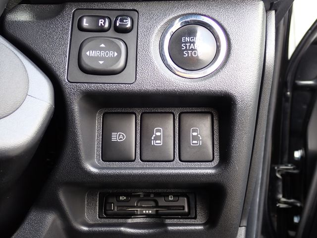 TOYOTA HIACE VAN 2WD 2019 Image 31