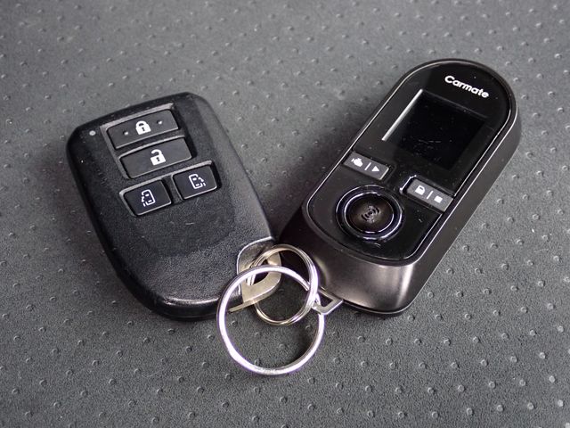 TOYOTA HIACE VAN 2WD 2019 Image 31