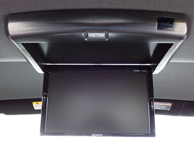 TOYOTA HIACE VAN 2WD 2019 Image 31