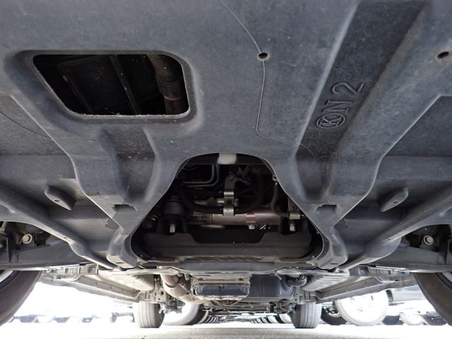 TOYOTA HIACE VAN 2WD 2019 Image 31