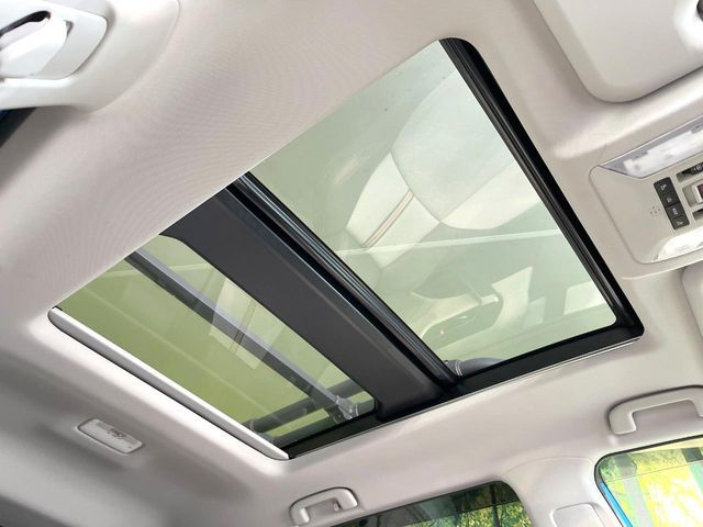 TOYOTA RAV4 4WD 2020 Image 31