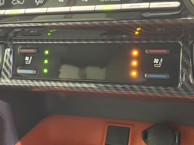 TOYOTA RAV4 4WD 2020 Image 31