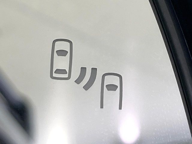 TOYOTA RAV4 4WD 2020 Image 31