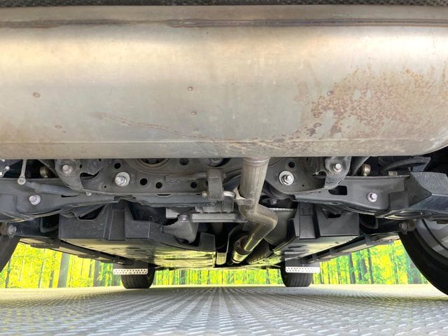 TOYOTA RAV4 4WD 2020 Image 31