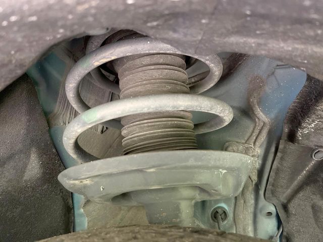 TOYOTA RAV4 4WD 2020 Image 31