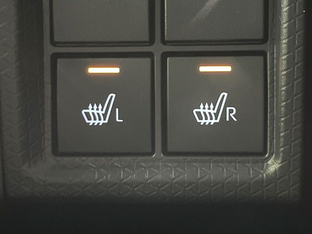 DAIHATSU TANTO CUSTOM 2025 Image 31