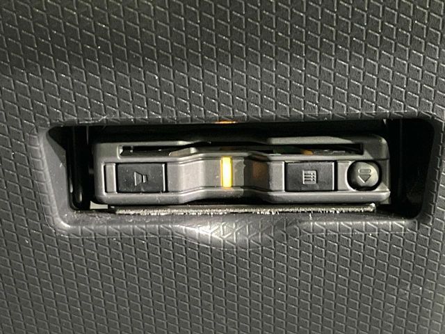 DAIHATSU TANTO CUSTOM 2025 Image 31