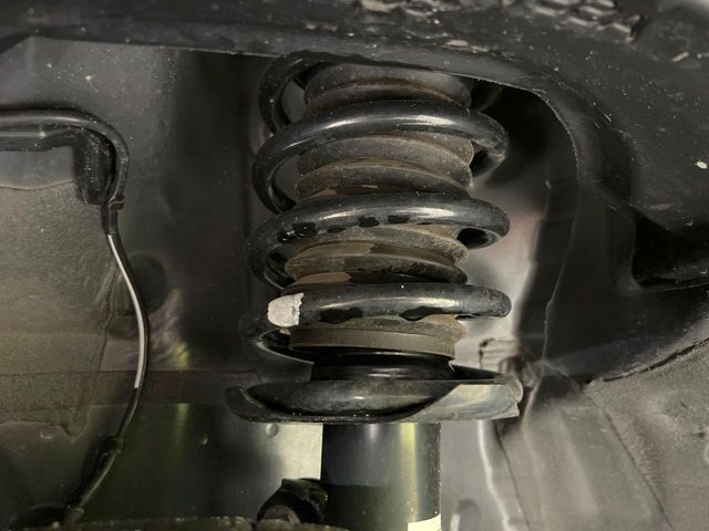 DAIHATSU TANTO CUSTOM 2025 Image 31