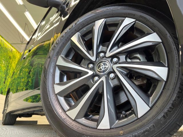 TOYOTA VOXY HYBRID 2022 Image 31