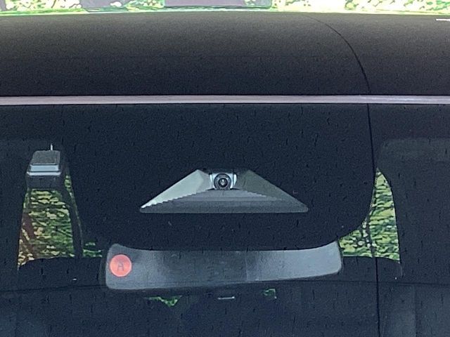 HONDA STEPWAGON E:HEV SPAD 2024 Image 31