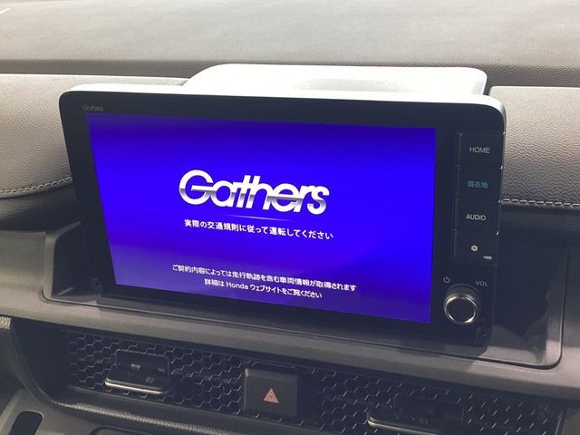 HONDA STEPWAGON E:HEV SPAD 2024 Image 31