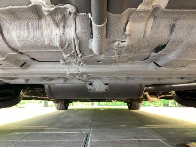 HONDA STEPWAGON E:HEV SPAD 2024 Image 31