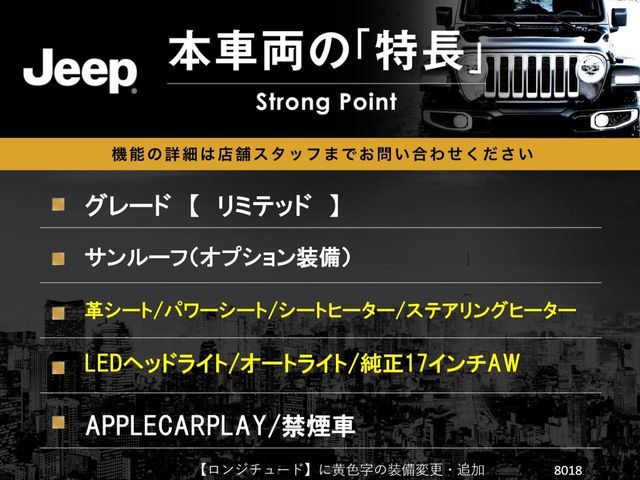 JEEP RENEGADE 2019 Image 31