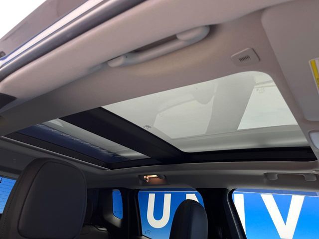 JEEP RENEGADE 2019 Image 31