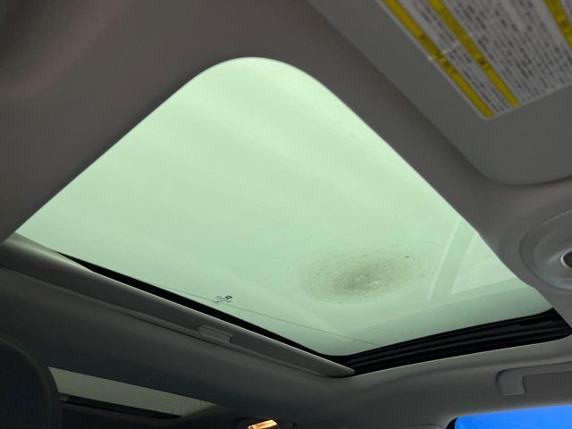 FIAT 500X 2021 Image 31