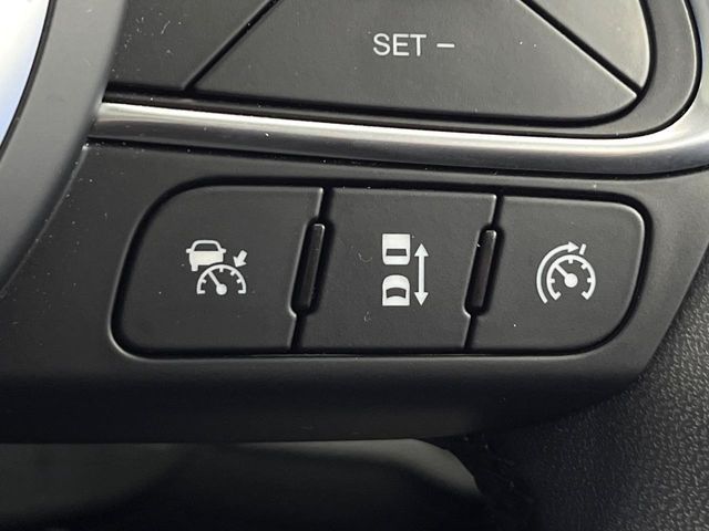 FIAT 500X 2021 Image 31