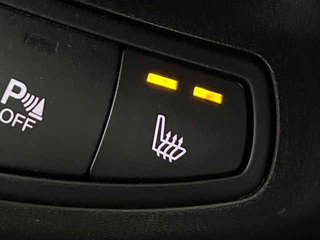 FIAT 500X 2021 Image 31