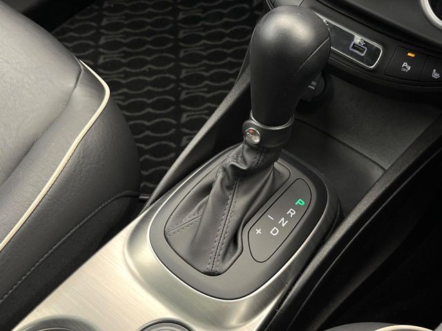 FIAT 500X 2021 Image 31