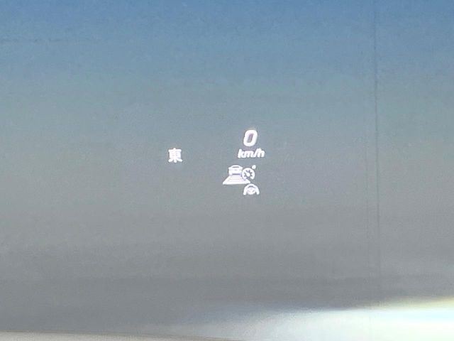 MERCEDES BENZ A CLAS 2019 Image 31