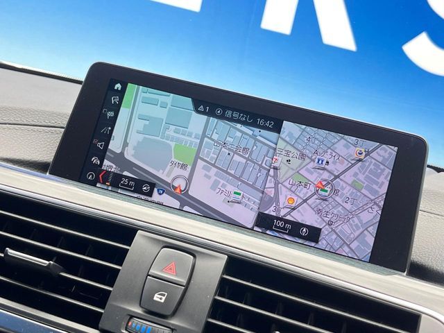 BMW 4SERIES COUPE 2019 Image 31