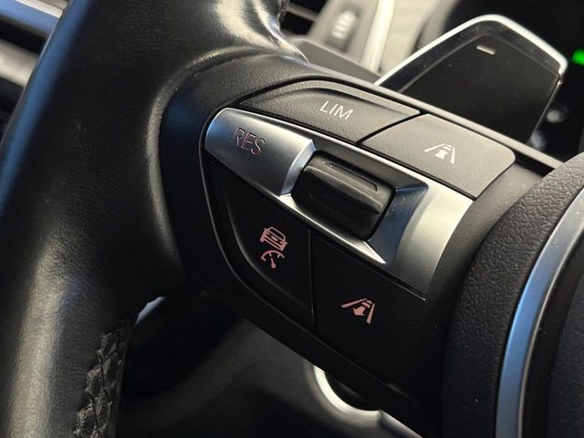 BMW 4SERIES COUPE 2019 Image 31