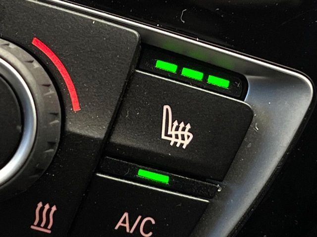 BMW 4SERIES COUPE 2019 Image 31